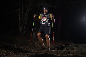 BIB: 7472
                            <button type="button" onclick="openModal(6961354)" class="btn btn-primary btn-sm float-right btn-popup" data-toggle="modal" data-target=".modal-high-quality">
                        <i class="fas fa-shopping-cart"></i> Add to Cart
                    </button>
                                            <button type="button" onclick="isThisMe(6961354, true)" class="btn btn-success btn-sm float-right btn-popup btn-isme hidden" data-toggle="tooltip" data-placement="bottom" title="นี่คือรูปของคุณใช่ไหม คลิกที่นี่เพื่อเอาเข้าอัลบั้ม">
                        <i class="fas fa-plus"></i> Add to album
                    </button>
                    <button type="button" onclick="isThisMe(6961354, false)" class="btn btn-warning btn-sm float-right btn-popup btn-isnotme hidden">
                        <i class="fas fa-ban"></i> Remove from album
                    </button>